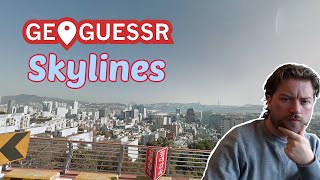 9 minutes of knowing City Skylines