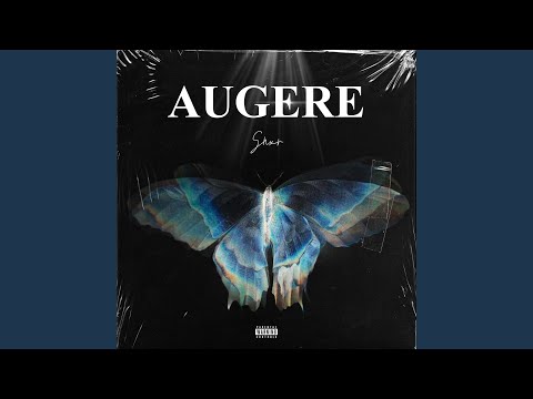 Blue (feat. NoDreams, 808Broly & Eiffel 65)