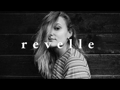 revelle - ganz normal