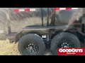 Video Name