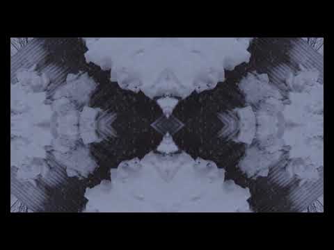 Abhishek FISSURES (t...