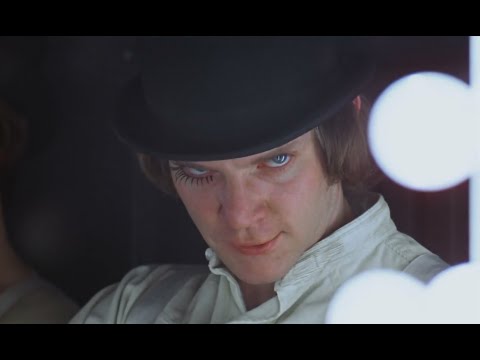 Perturbator – Excess