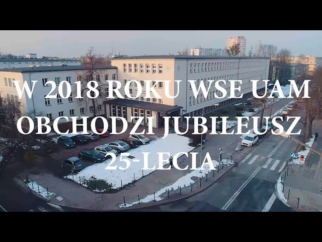 short clip with English subtitles - switch to automatic translation