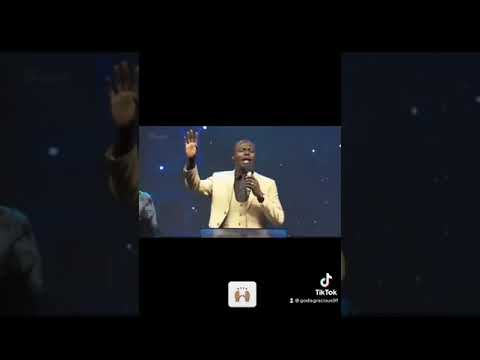 Wansi wo musalaba 🙏🏽