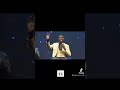 Wansi Wo Musalaba