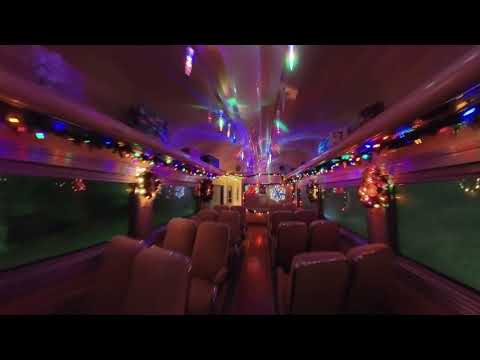 CRHPhotog and Niles Canyon Railway