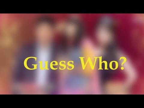 Exclusive Bigg Boss 9: Guess Who Is Entering The House To Cheer Up Contestants!