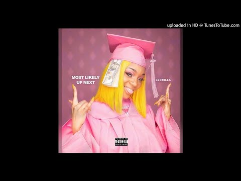 Video thumbnail for GMFU