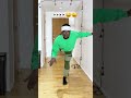 Horror Movies In Real Life Part 2