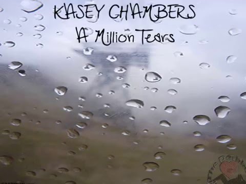 Million Tears video