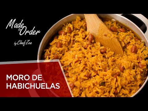 download lagu mp3 mp4 How To Make Dominican Rice And Beans, download lagu How To Make Dominican Rice And Beans gratis, unduh video klip How To Make Dominican Rice And Beans
