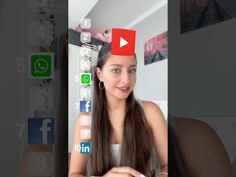 Кое ползвате по-често, тик ток или инстаграм?😉