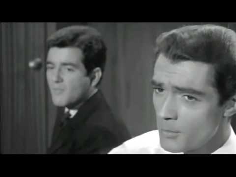 Dúo Dinámico  24 Horas