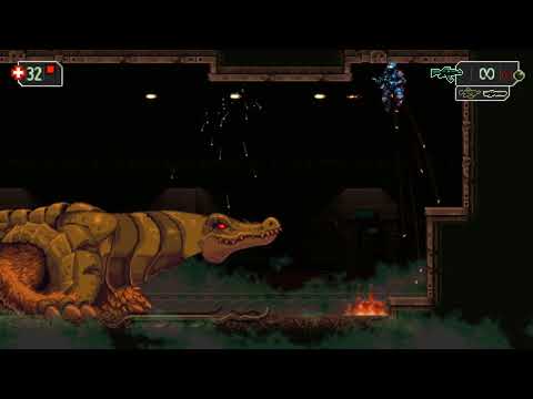 the mummy demastered steam the mummy demastered steam