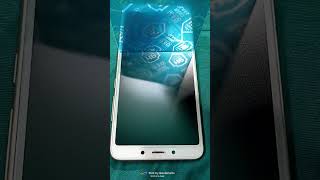 Download lagu temple glass 9h🙏 video Badal Gautam mobile care 🙏🙏🙏 mp3