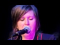 Garrison Starr - Sit With Me Tonight "The ReLive Sessions"