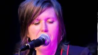 Garrison Starr - Sit With Me Tonight &quot;The ReLive Sessions&quot;