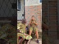 My Pastor S Wife Watch Full Video On Page Short Shorts Shortvideo Shortsvideo Trending Funny