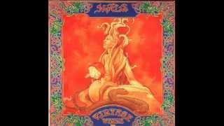 Skyclad - A Well Beside the River