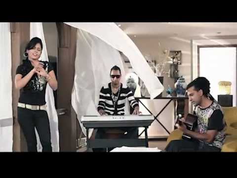 Gabroo - Apache Indian Feat. Miss Pooja - Produced by Bally Kalsi