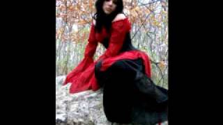 When silence cries.......... trail of tears