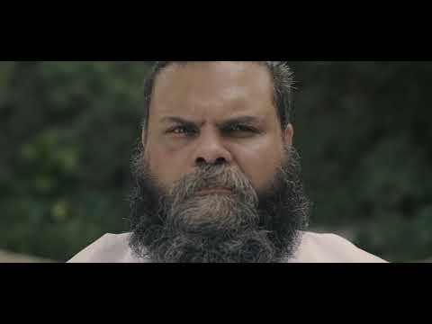 Diablo – Car3 Sucio x Dr Rata x Emci Rimas (Video Oficial)