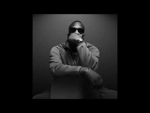 SDM x Werenoi x Leto Type Beat - Frisson | (Prod. Sinhokeyz) Hiphop/Rap Instrumental