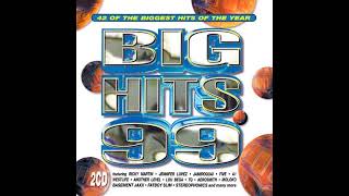 I Wouldn&#39;t Believe Your Radio  -  Stereophonics