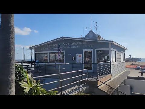 La bandiera non è solo un pezzo di stoffa. #inspiringthebestofyou #newpositivitytv