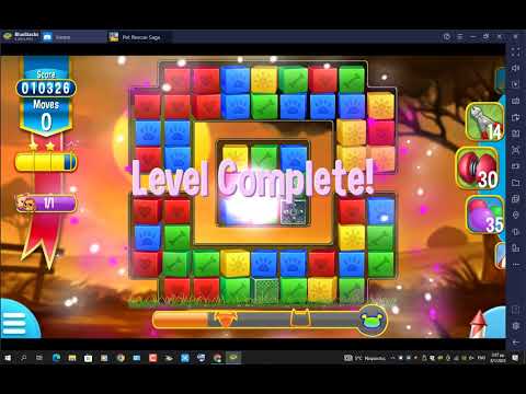 PET RESCUE SAGA LEVEL 1491,1492,1493,1494,1495,1496,1497,1498,1499,1500