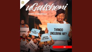 Download lagu Umgqozo (feat. Jaiva Zimnike) mp3