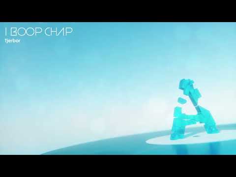 SAMPLICITY x GenreComp Side A