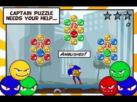 Best Free Games of The Day March 1, 2011 - The Game Trail