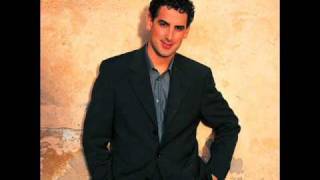 Juan Diego Florez: Mi Viejo San Juan