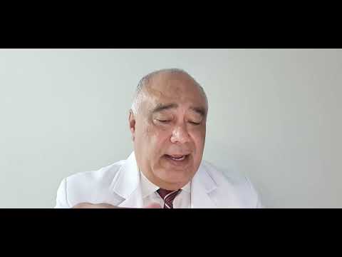 Sauniga Lotu   Aso Sa, 13 Fepuari 2022