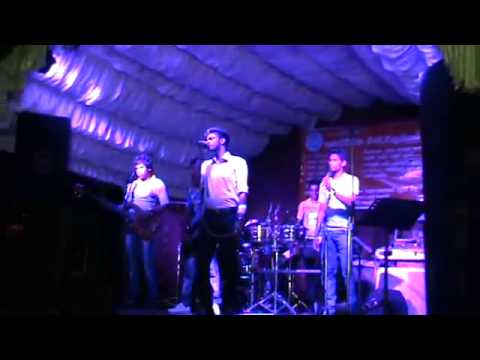 'Mage Hitha Oba Gena Thavama Hithai' Sandun Tharaka NEW SONG'S With Katuneriya Angel's