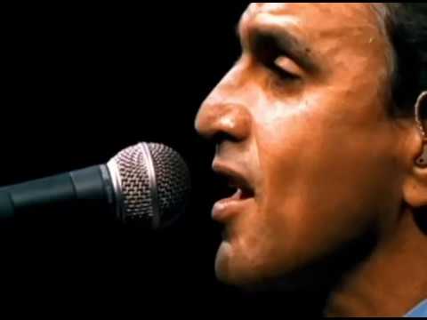 Jorge De Capadócia / Caetano Veloso