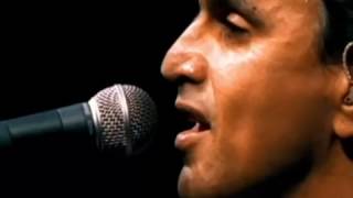 Jorge De Capadócia / Caetano Veloso