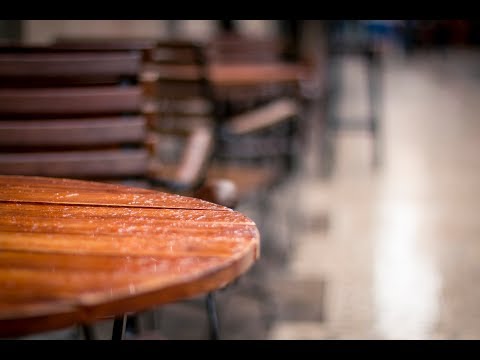 RapSounds 013 (mit Kool Savas, Lakmann, Morlockk Dilemma u.w.)