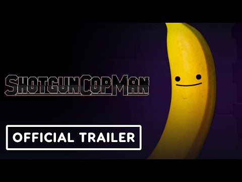 Hombre Policía con Escopeta Añade 51 Nuevos Niveles Gratis en el DLC de ‘My Friend Pedro̵