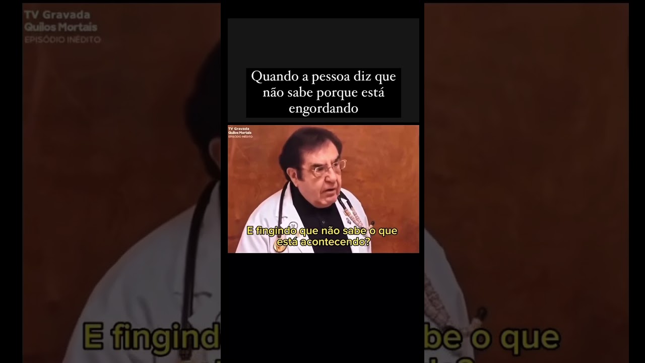 Dr Now 🔥 #dieta #deficitcalorico  #nutricionista  #foconadieta