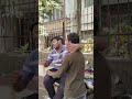 Biwi Se Pareshan Comedy Shorts Youtubeshorts Comedy