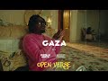 Olamide - GAZA ( OPEN VERSE ) Instrumental BEAT + HOOK By Pizole Beats