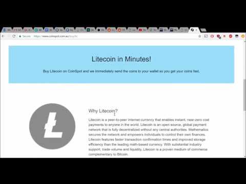 download lagu mp3 mp4 Coinspot Wallet, download lagu Coinspot Wallet gratis, unduh video klip Coinspot Wallet