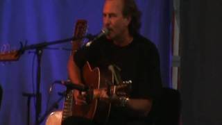 Hans Theesnick @ Tonder Festival