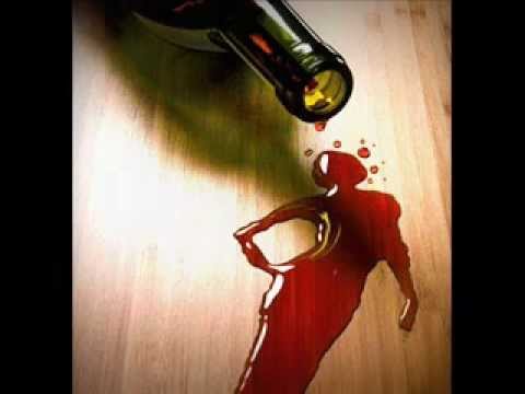 Berde bend - U vinu leže istine