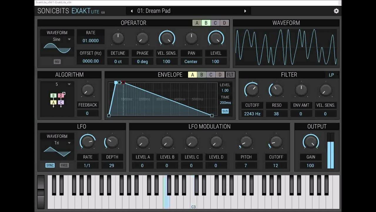 Video 5ae8bd11-1a9f-4e3c-8ee3-058e0700ca6f