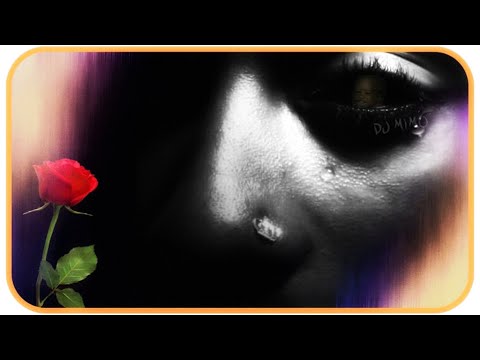 2Pac - Please Listen (HD) 2020