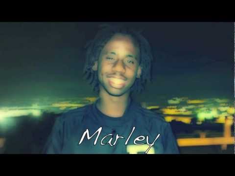 Marley ft Vado - Shinti Street (RAP KRIOLO)