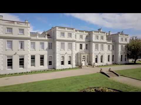 Venue Video Thumbnail